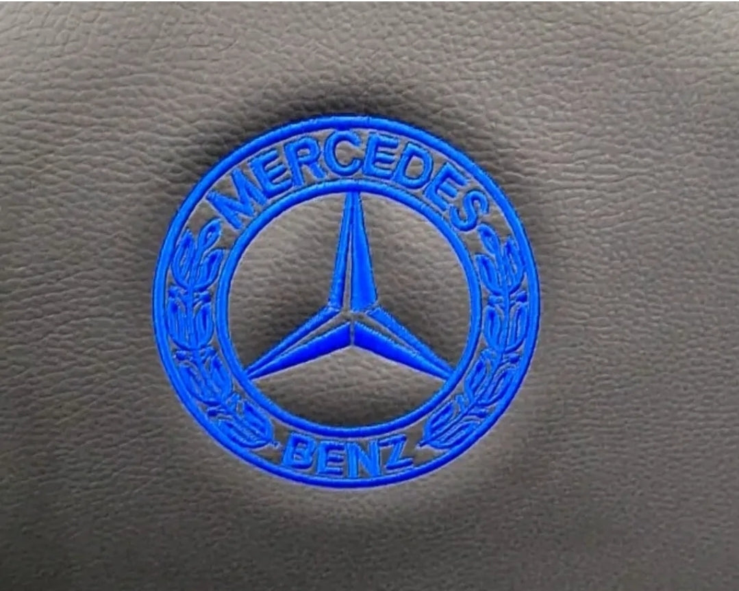 mercedes-sprinter-captain-seats-20062024-black--blue image 2