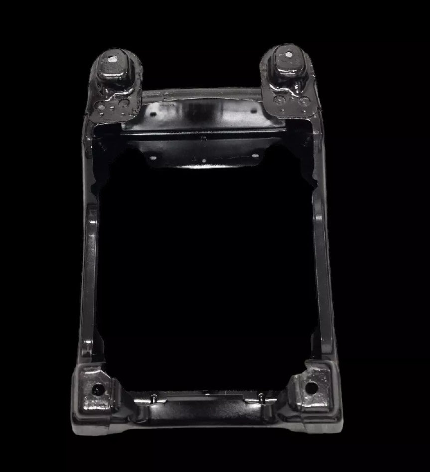 Renault Master /  Movano NV400 - Drivers Seat Base (2010-On) image 1