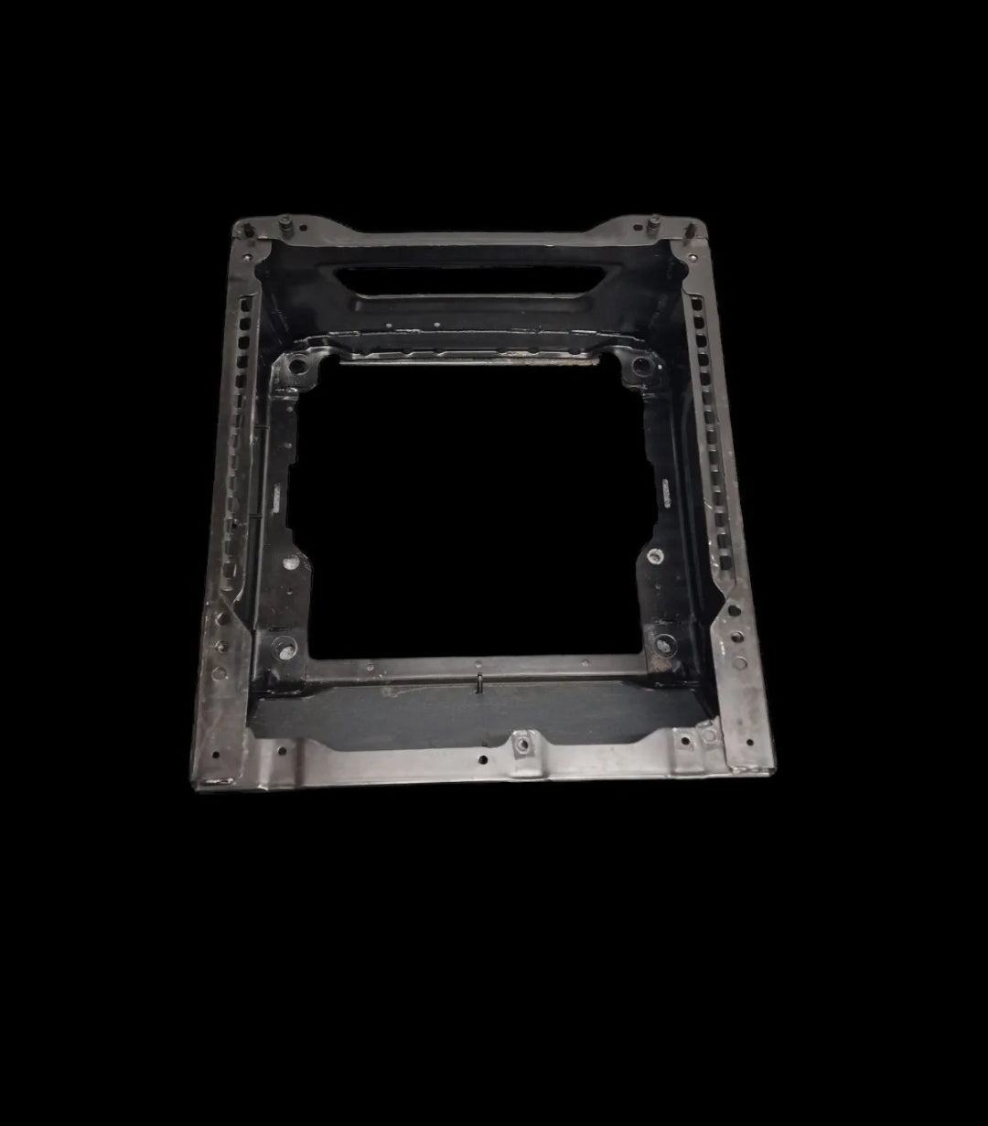 FORD TRANSIT CUSTOM MK8 Passenger Seat Base image 3