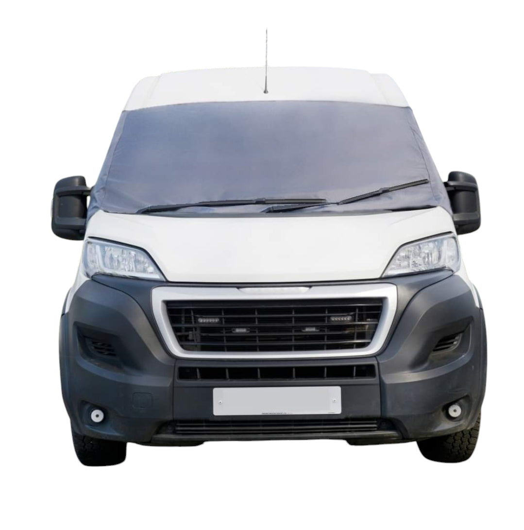 Passenger Single Seat Citroen Realy ,Peugeot Boxer,Fiat Ducato image 1