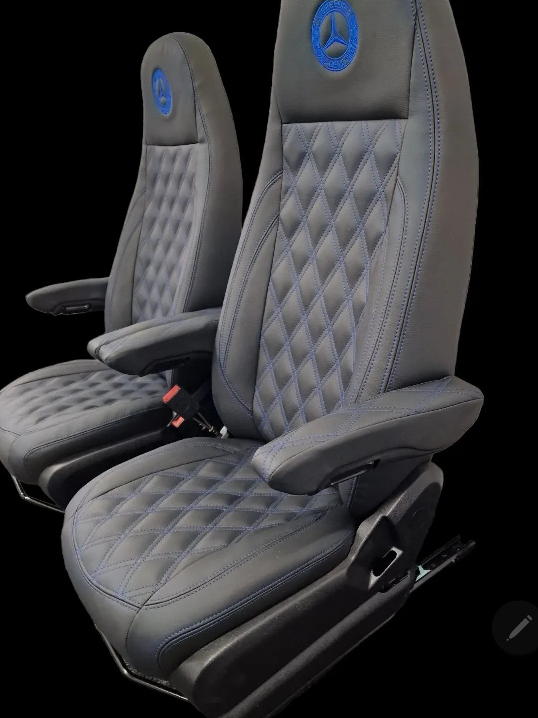 mercedes-sprinter-captain-seats-20062024-black--blue image 1
