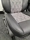 Ford Transit & Custom Front Seat  mk8 image 4