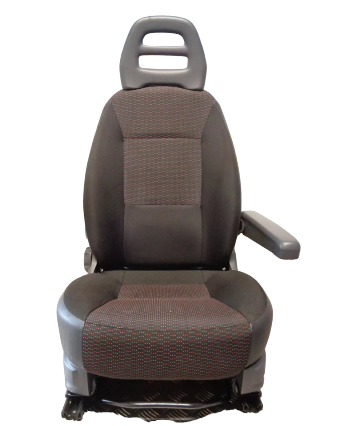 Peugeot Boxer Seat Fram to suit  from 2006 to 2024  image 0