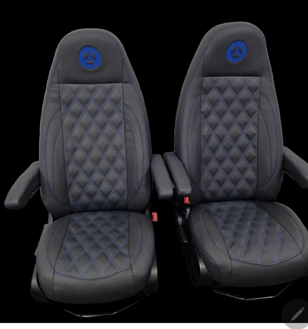 mercedes-sprinter-captain-seats-20062024-black--blue image 4