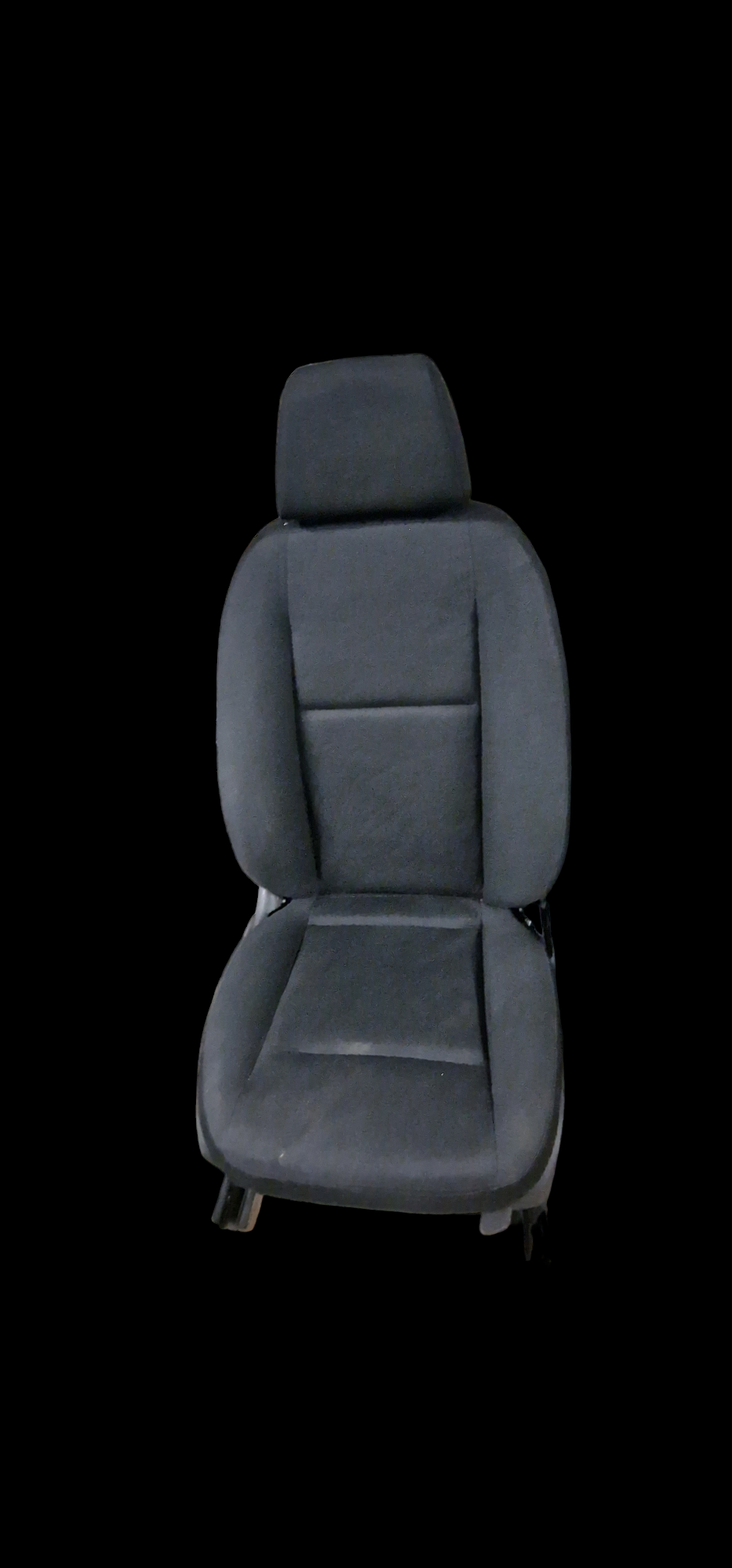 Seat Mercedes Sprinter W907 driver 2018-2022 image 0