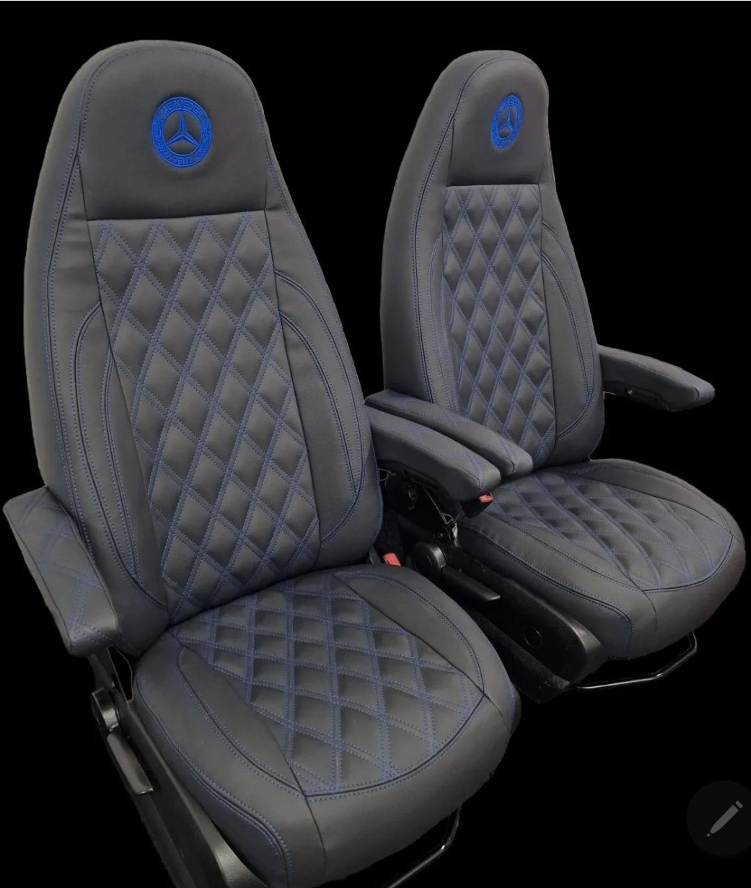 mercedes-sprinter-captain-seats-20062024-black--blue image 3