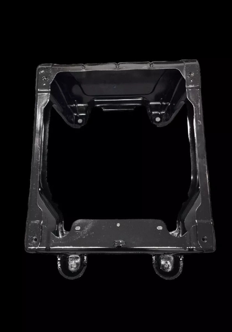 Renault Master /  Movano NV400 - Drivers Seat Base (2010-On) image 0
