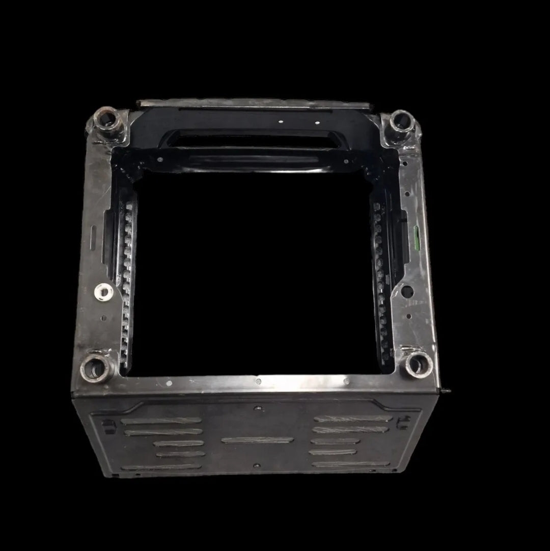 FORD TRANSIT CUSTOM MK8 Passenger Seat Base image 1