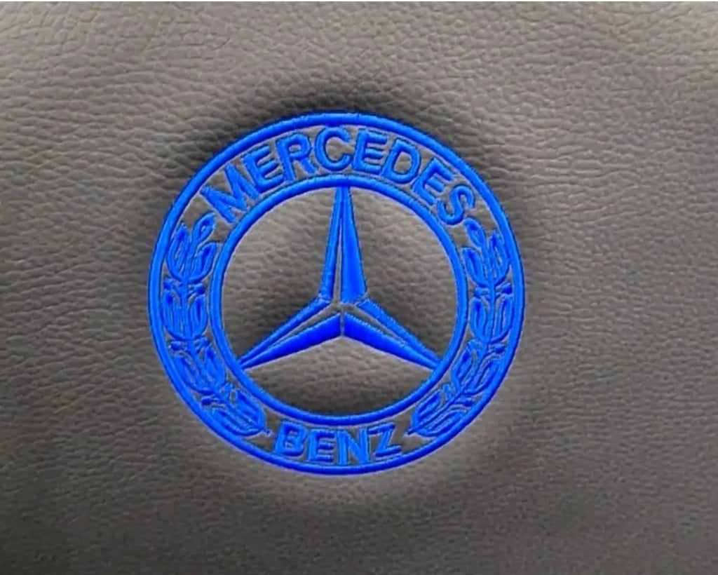 mercedes-sprinter-captain-seats-20062024-black--blue image 2
