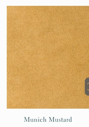 Alcantara Colour Chart image 0