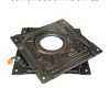 FASP MK6/MK7 Ford Transit   Turntable Swivel Base Kit image 0