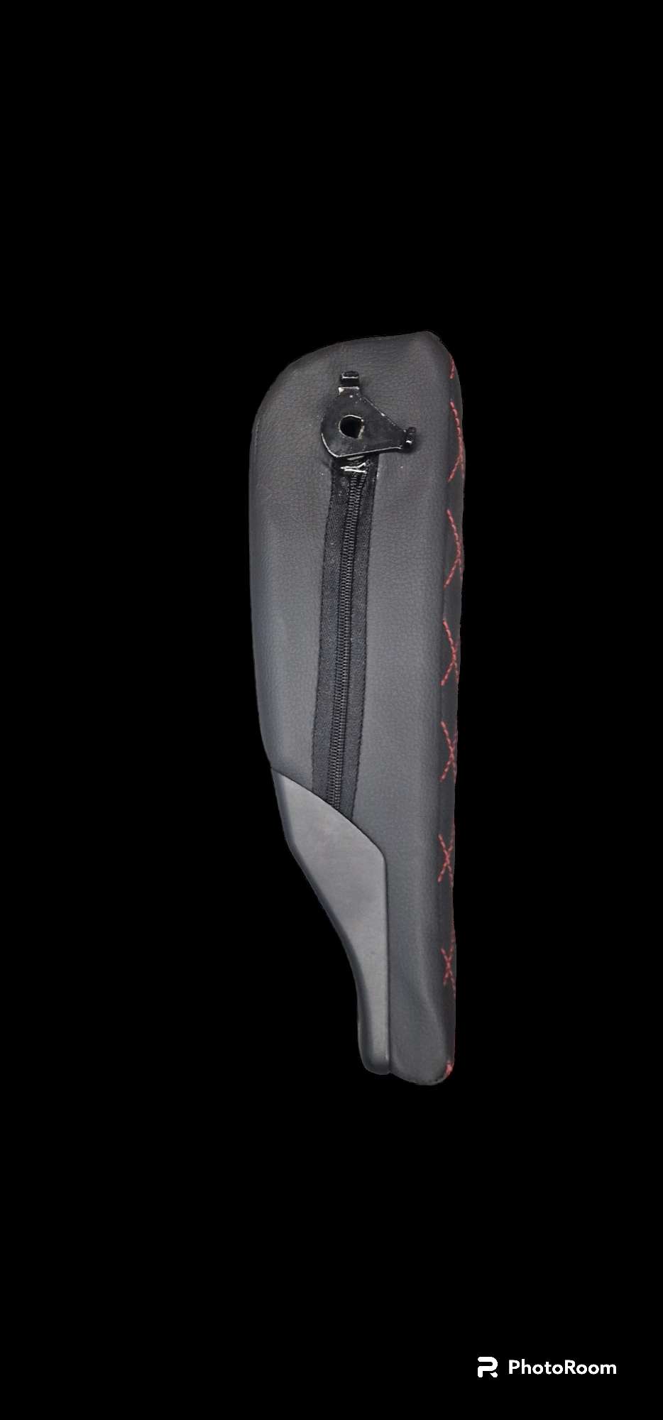 Ford Transit Driver Seat Armrest image 2