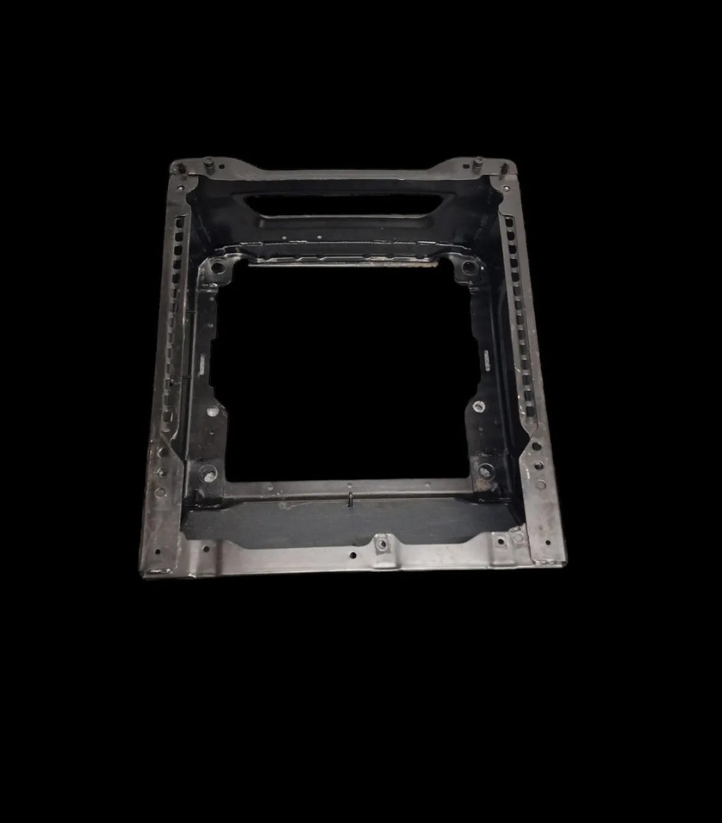 FORD TRANSIT CUSTOM MK8 Passenger Seat Base image 3