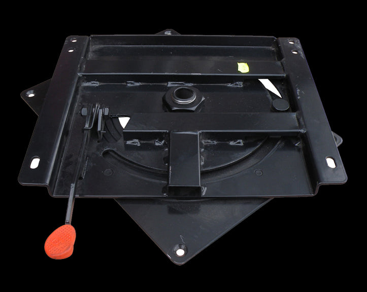 FASP Master / Movano / Interstar Turntable Swivel 2004 – 2010 image 0