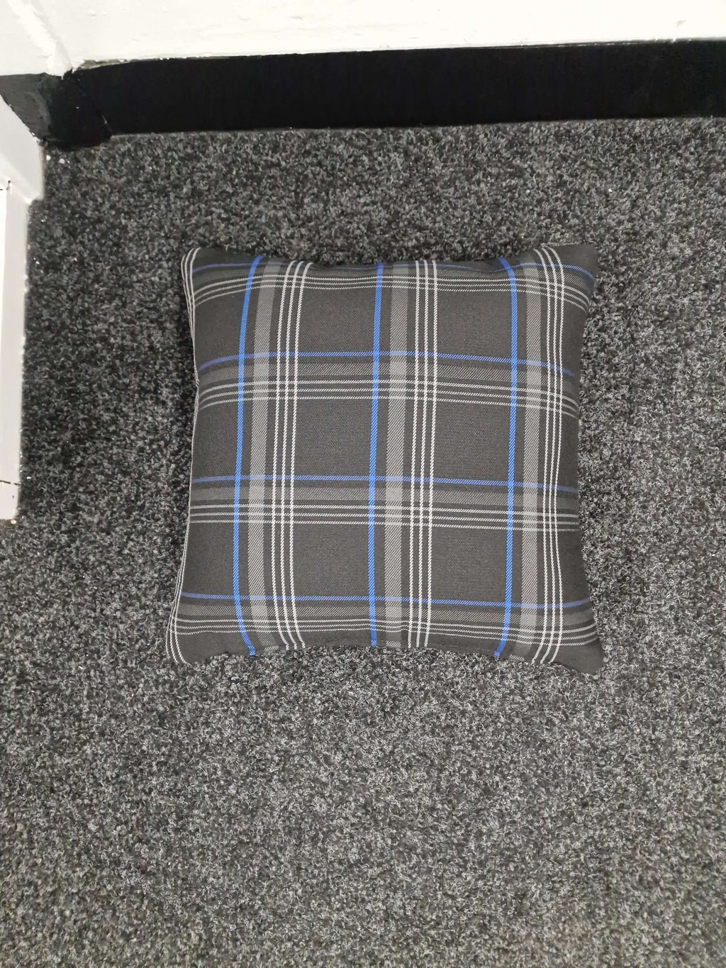  Mercedes Sprinter / Vw Crafter Captain 07/2017 Seats   image 5
