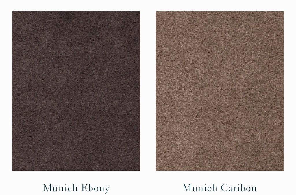 Alcantara Colour Chart image 4