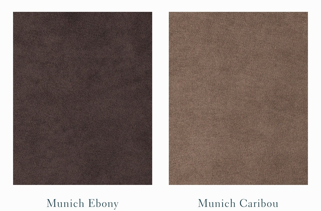 Alcantara Colour Chart image 4