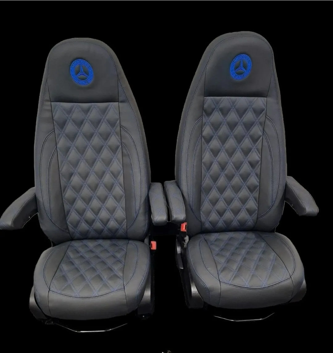 mercedes-sprinter-captain-seats-20062024-black--blue image 0