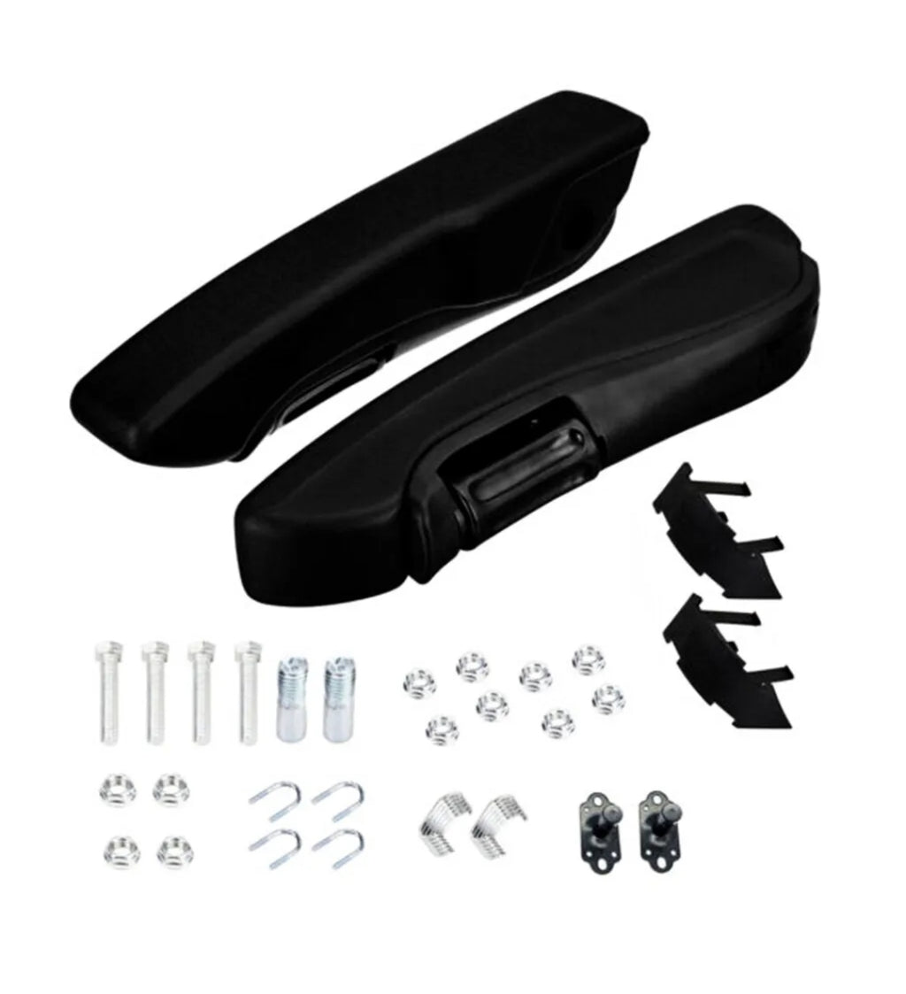 Car Seat  Armrest /Automotive Armrest Kit image 0