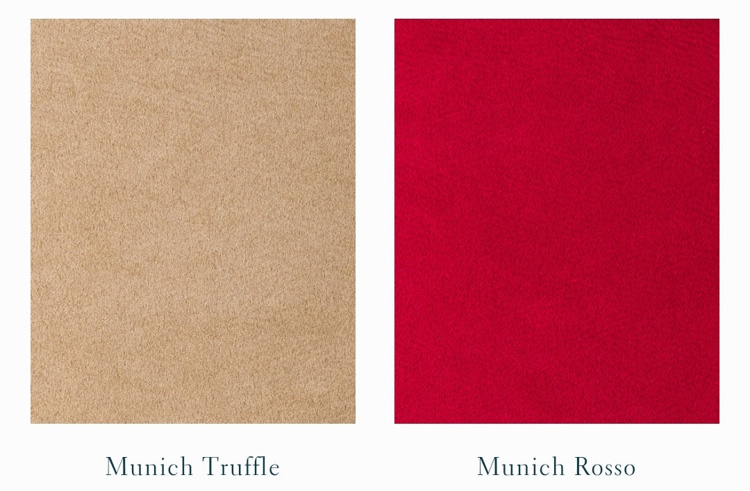 Alcantara Colour Chart image 8