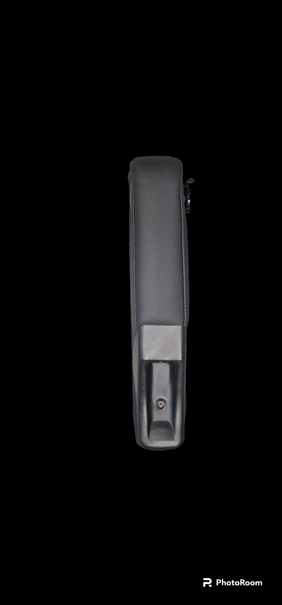 Ford Transit Driver Seat Armrest image 1