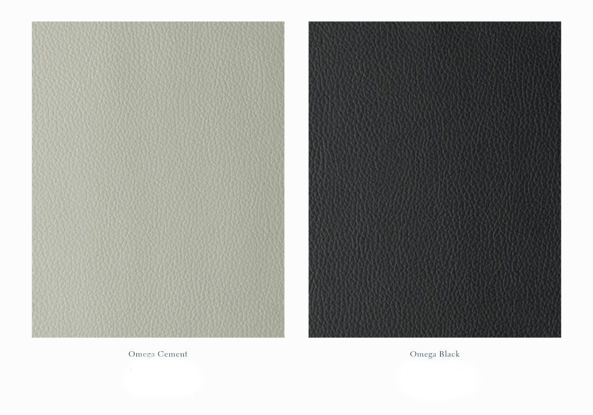Colour Chart Omega  image 0