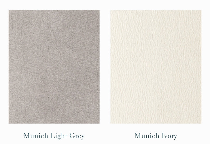 Alcantara Colour Chart image 2