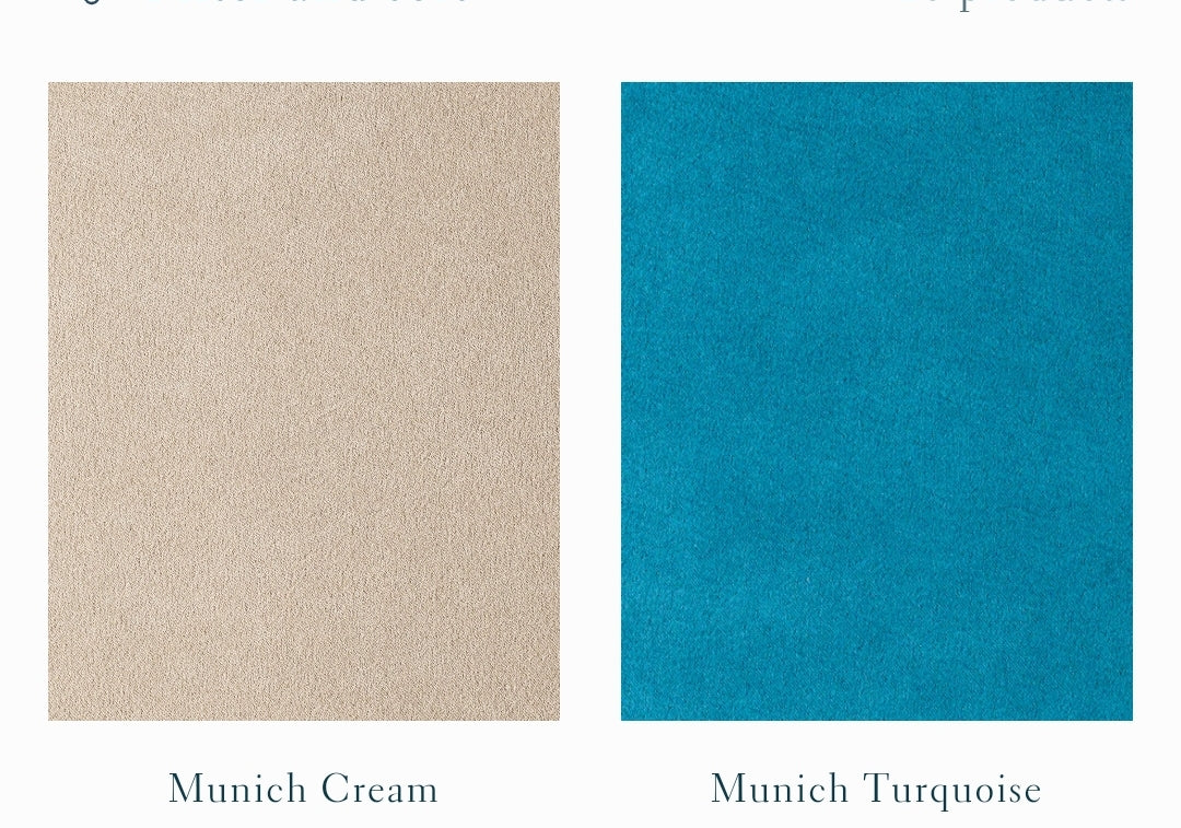 Alcantara Colour Chart image 9