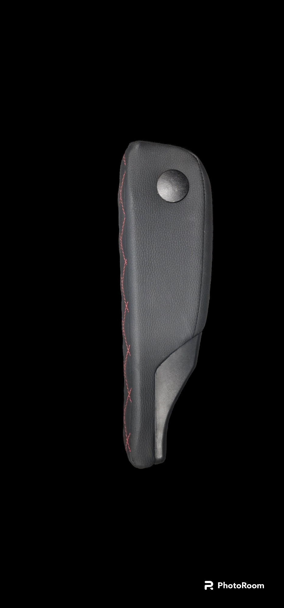 Ford Transit Driver Seat Armrest image 3