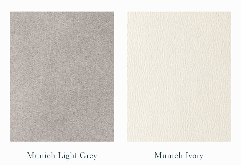 Alcantara Colour Chart image 6