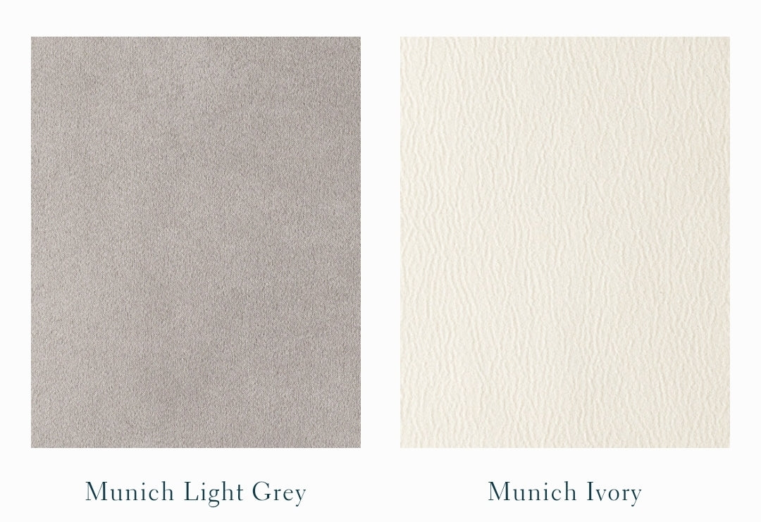 Alcantara Colour Chart image 6