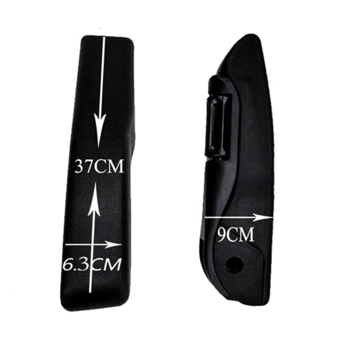 Car Seat  Armrest /Automotive Armrest Kit image 3