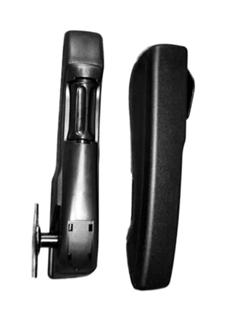 Car Seat  Armrest /Automotive Armrest Kit image 1