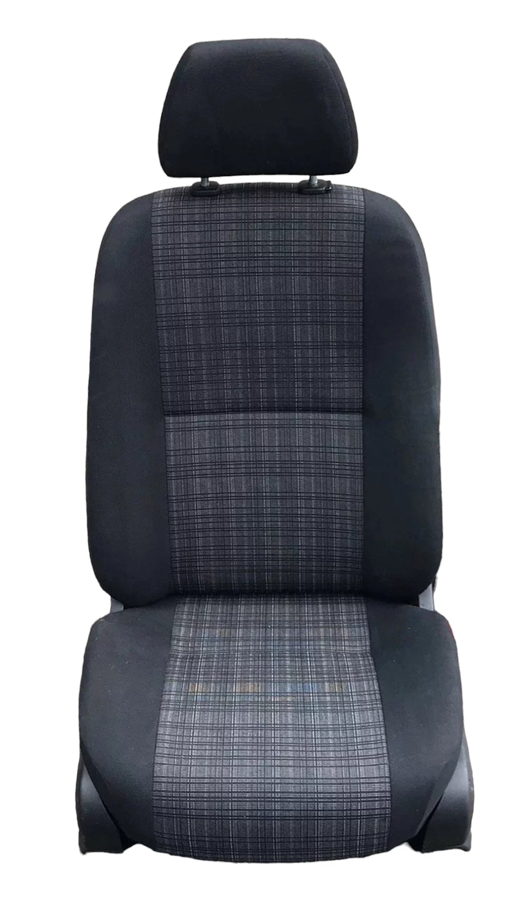  Mecedes sprinter Seat Fram to suit  from 2017 to 2024 image 0