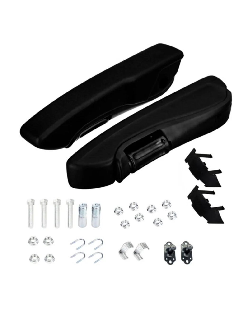 Car Seat  Armrest /Automotive Armrest Kit image 4