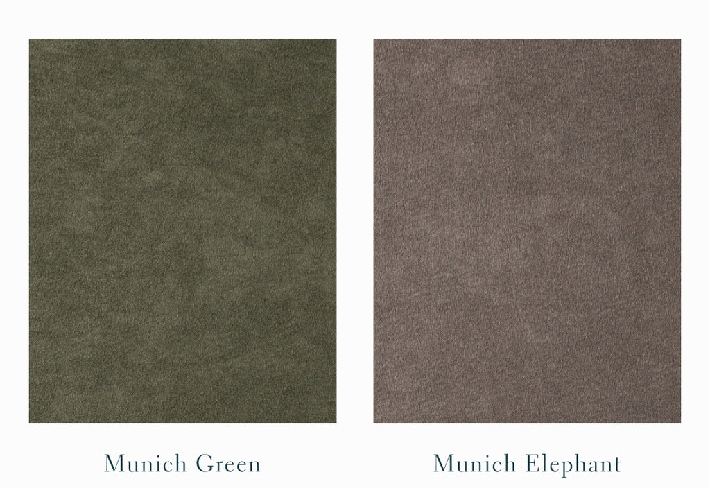 Alcantara Colour Chart image 3