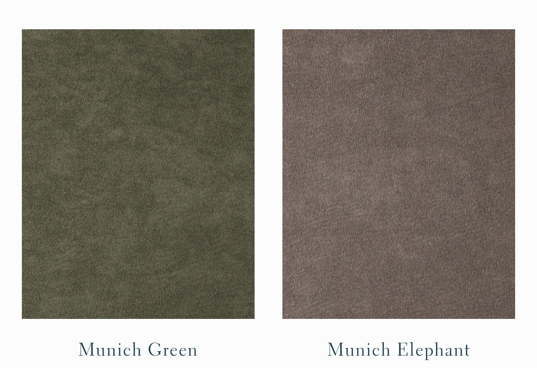 Alcantara Colour Chart image 3