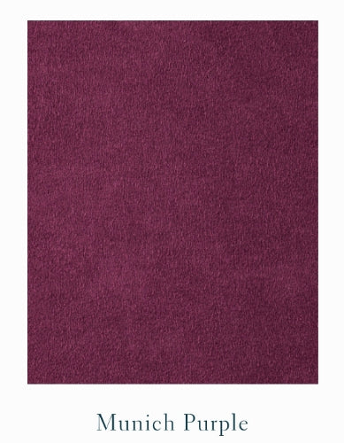 Alcantara Colour Chart image 1